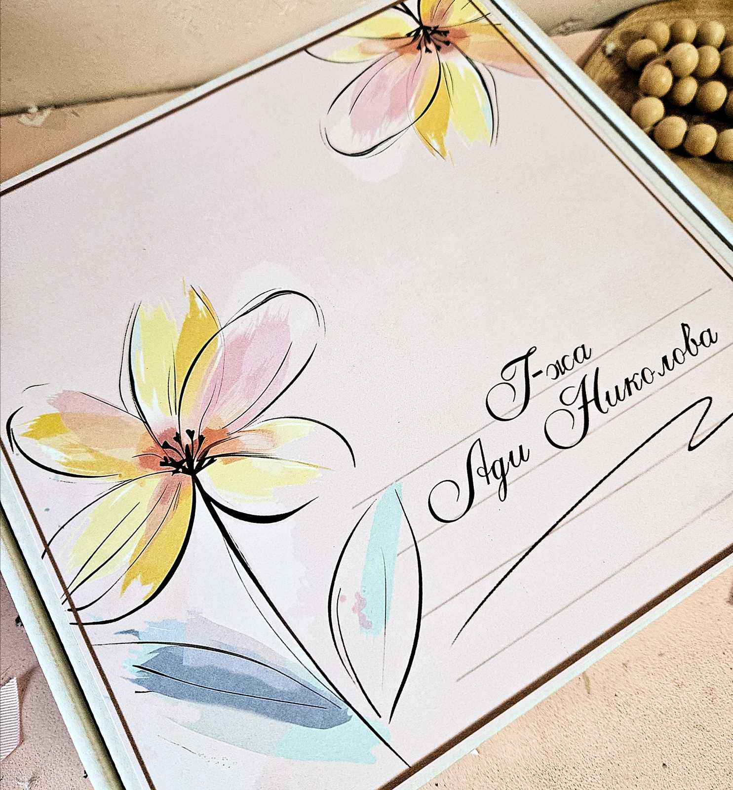 viber_изображение_2025-10-28_15-36-36-906