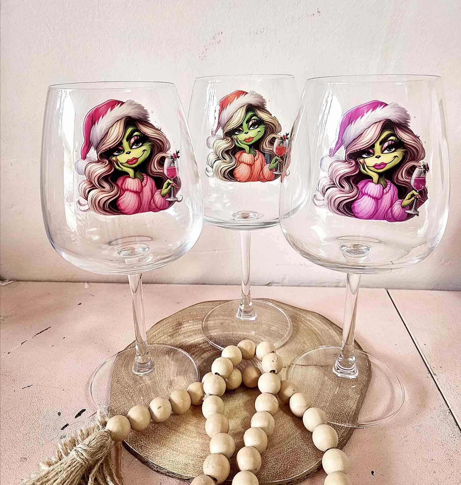 viber_изображение_2025-11-13_19-48-30-547