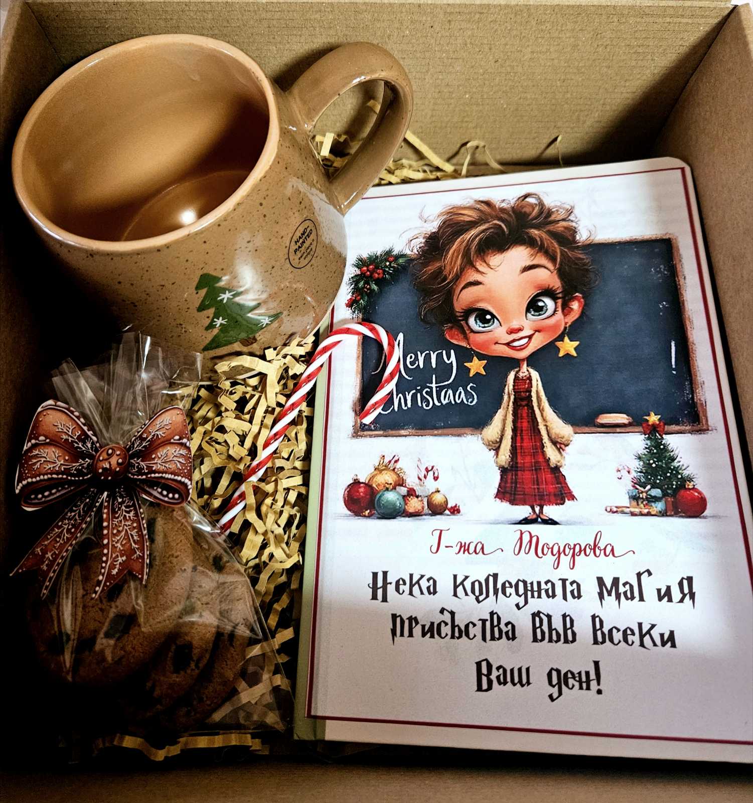 viber_изображение_2025-12-10_18-12-25-029