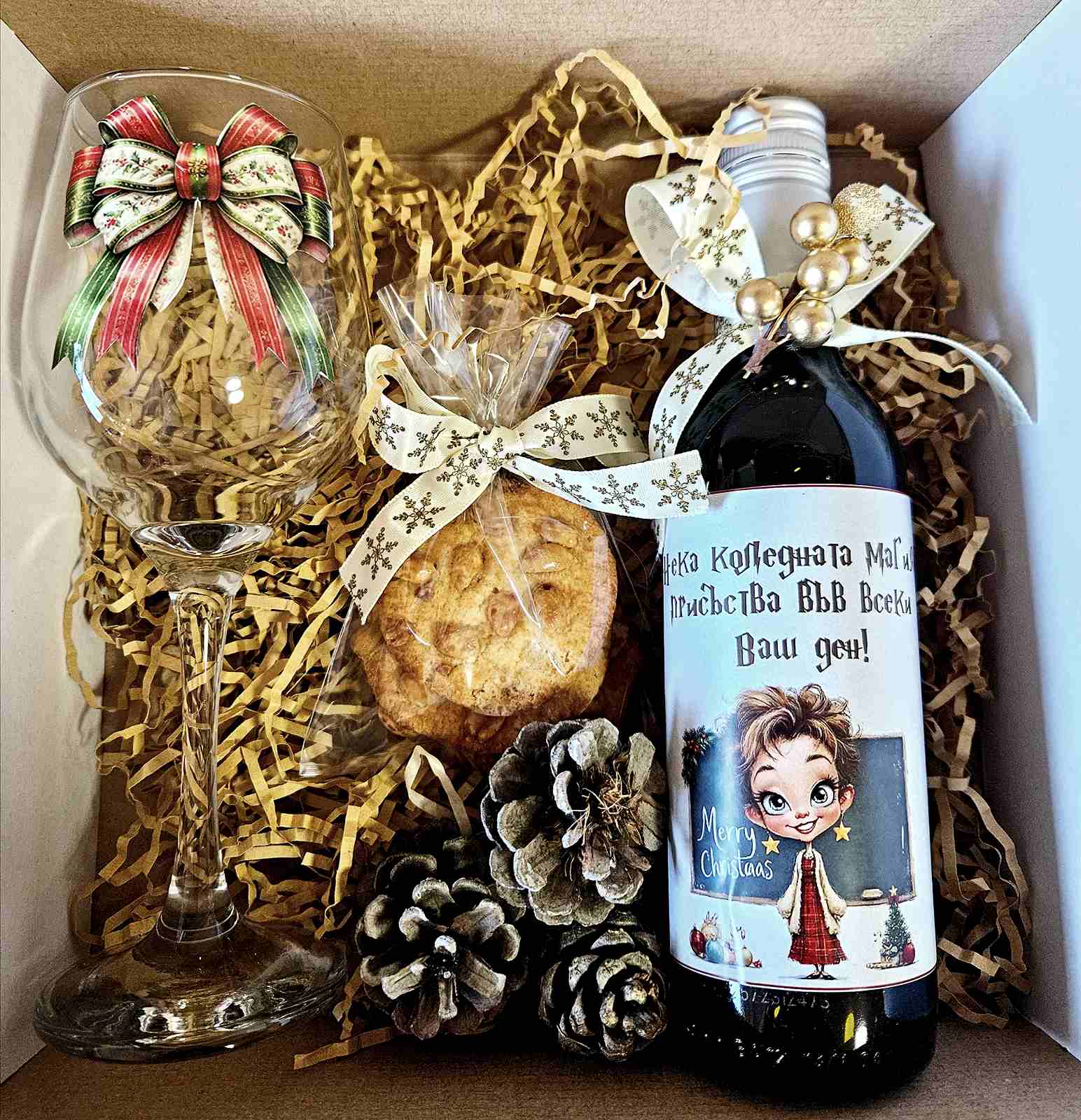 viber_изображение_2025-12-10_18-58-09-554