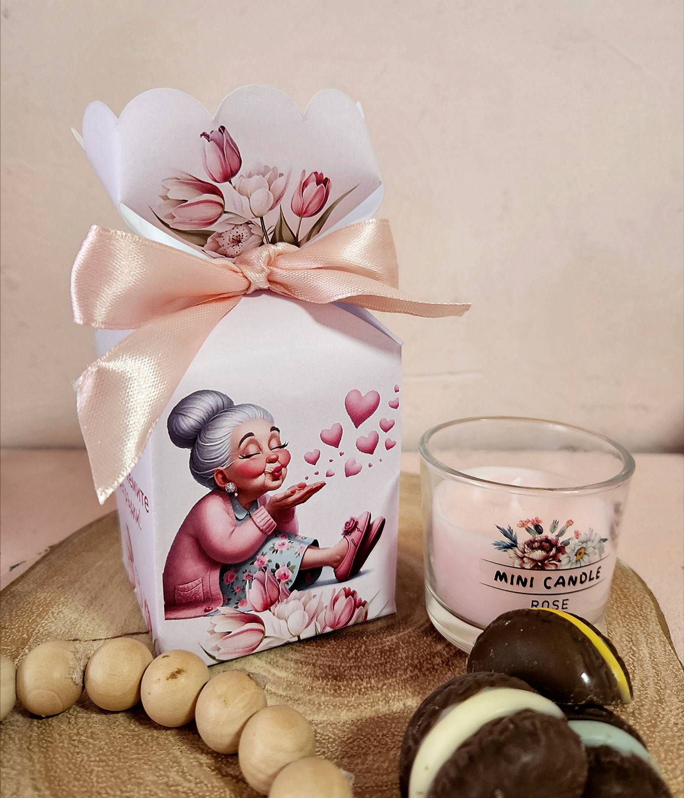 viber_изображение_2026-01-26_14-42-50-635