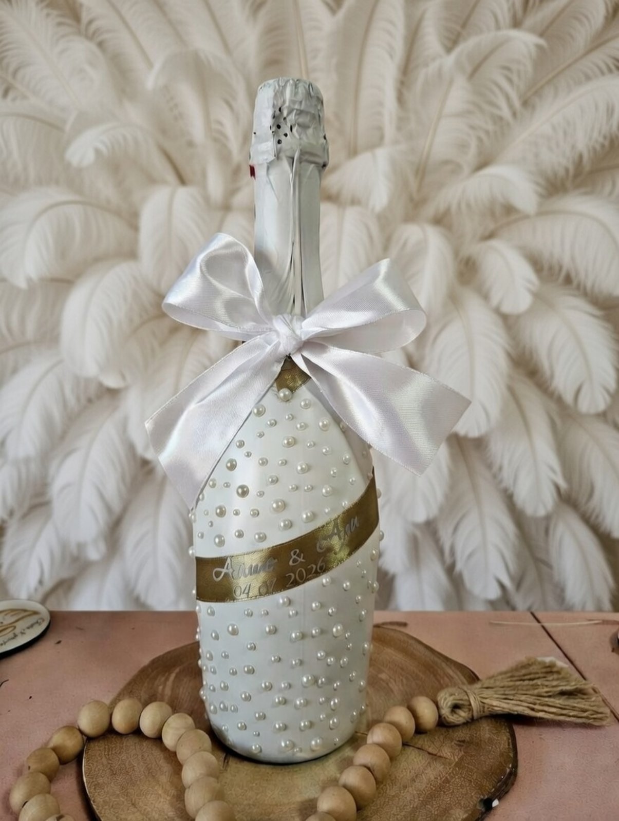 viber_изображение_2026-03-10_12-37-24-470