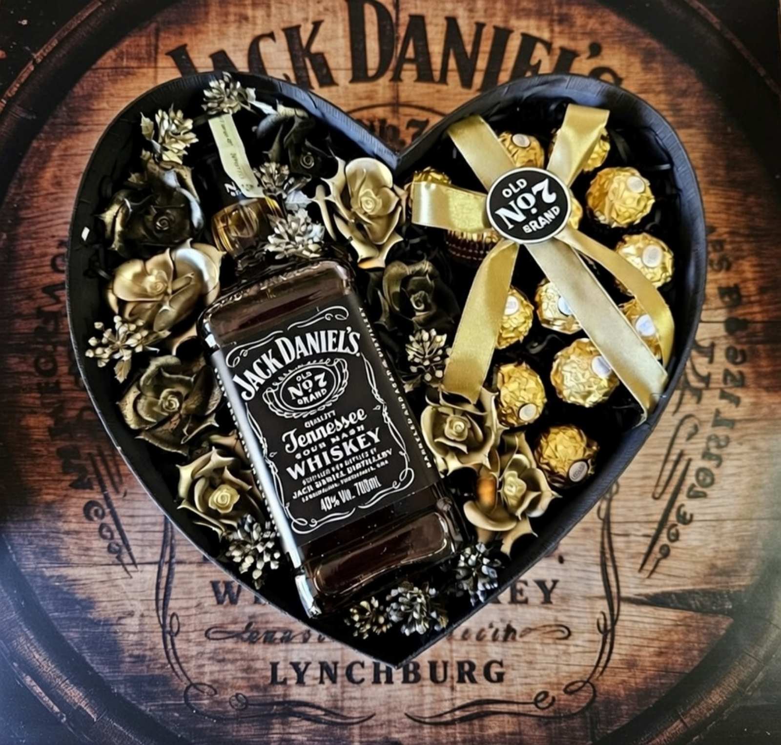 viber_изображение_2026-03-21_23-06-03-213